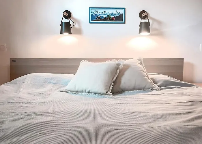 Rustikal With Garden And Free Parking * Lublaň